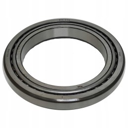 Priekinis galutinis pavaros guolis john deere re45944 515 838