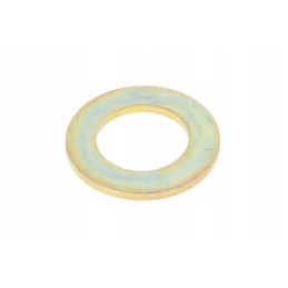 X450012002000 tarpiklis