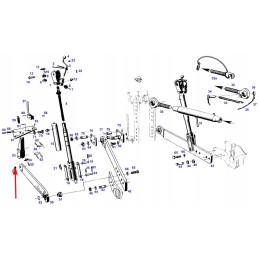 X450012002000 tarpiklis