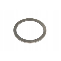 X534538900000 PTO sankabos tarpiklis