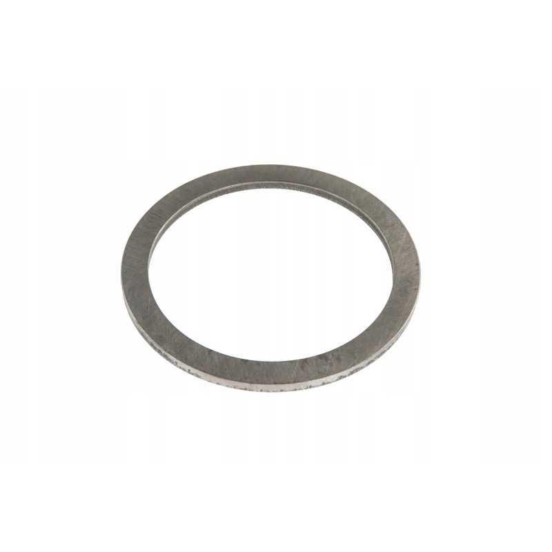 X534538900000 PTO sankabos tarpiklis