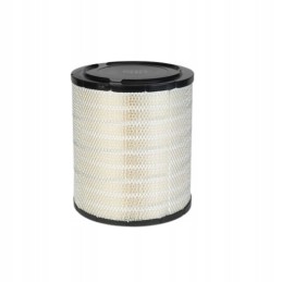 Donaldson oro filtras p527682