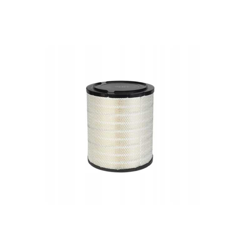 Donaldson oro filtras p527682