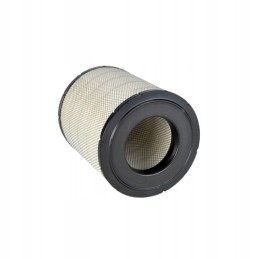 Donaldson oro filtras p527682