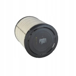 Donaldson oro filtras p527682