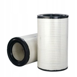 Donaldson oro filtras p781098