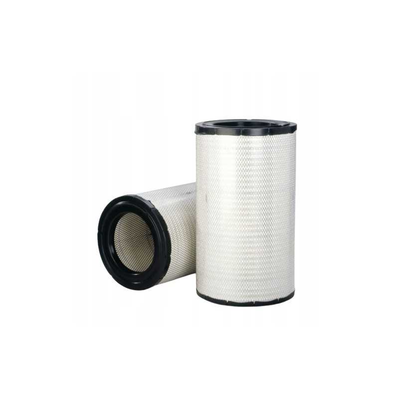 Donaldson oro filtras p781098