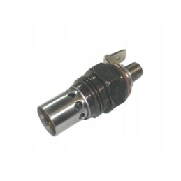 Liepsnos žvakė, lemputė mf 2666108 60 3 massey