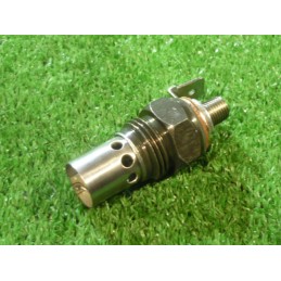 Liepsnos žvakė, lemputė mf 2666108 60 3 massey