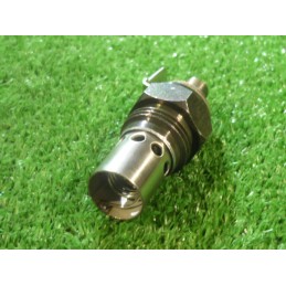 Liepsnos žvakė, lemputė mf 2666108 60 3 massey