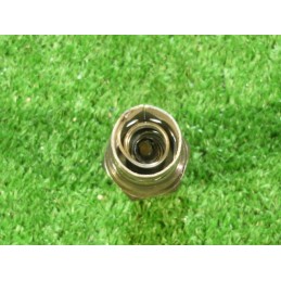 Liepsnos žvakė, lemputė mf 2666108 60 3 massey