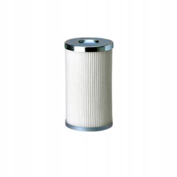 Donaldson P170610 hidraulinio filtro įdėklas