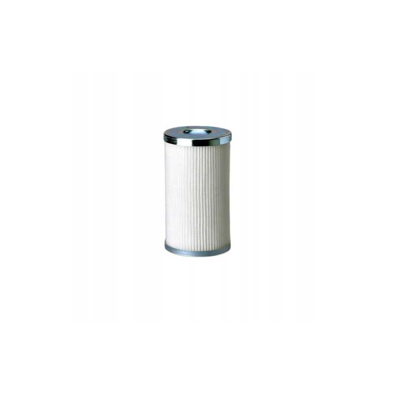 Donaldson P170610 hidraulinio filtro įdėklas