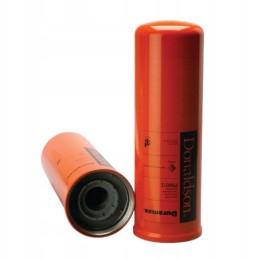 Nusukite Donaldson hidraulinį filtrą p569212