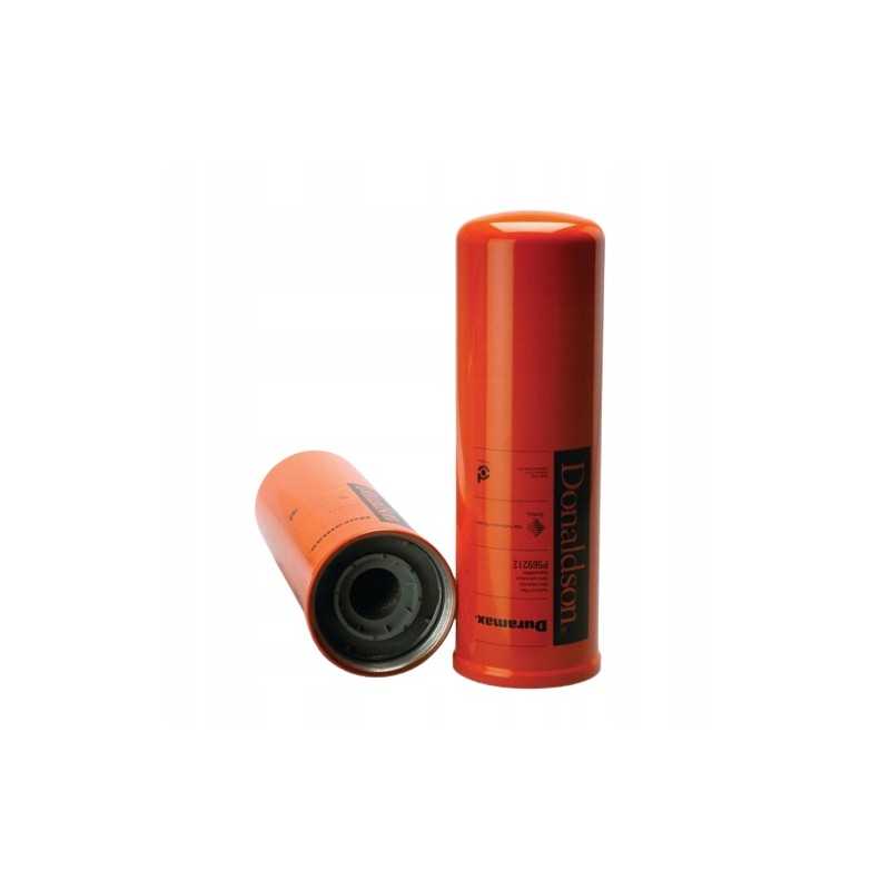 Nusukite Donaldson hidraulinį filtrą p569212