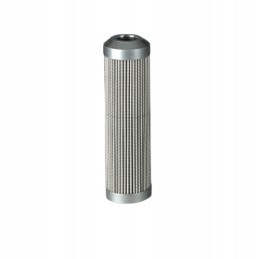 Donaldson hidraulinio filtro įdėklas p170589