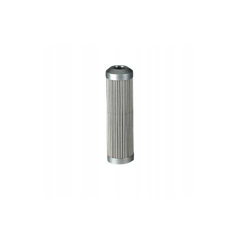 Donaldson hidraulinio filtro įdėklas p170589