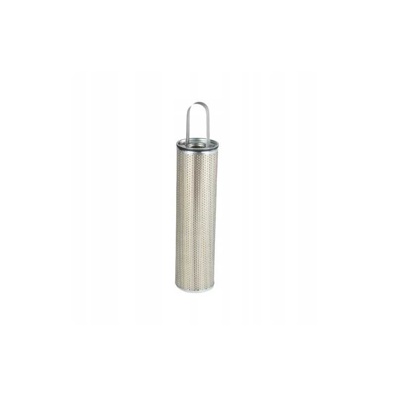Donaldson hidraulinio filtro įdėklas p767969