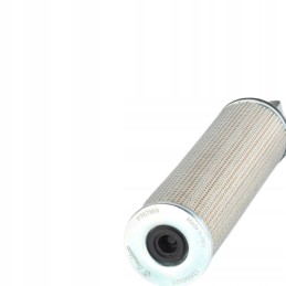 Donaldson hidraulinio filtro įdėklas p767969