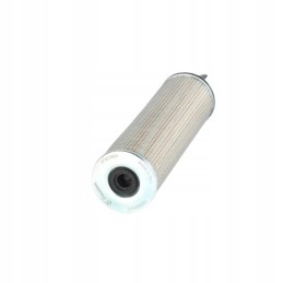 Donaldson hidraulinio filtro įdėklas p767969