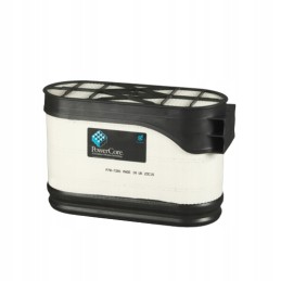 Donaldson oro filtras p787281