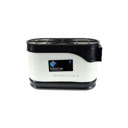 Donaldson oro filtras p787281