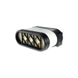 Donaldson oro filtras p787281