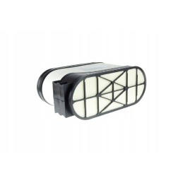 Donaldson oro filtras p787281