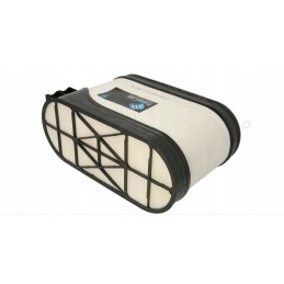 Donaldson oro filtras p787281