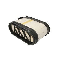 Donaldson oro filtras p787281