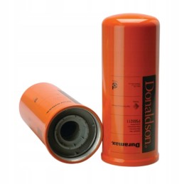 Nusukite Donaldson hidraulinį filtrą p569211