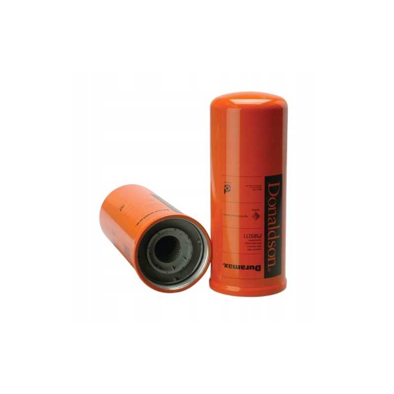 Nusukite Donaldson hidraulinį filtrą p569211