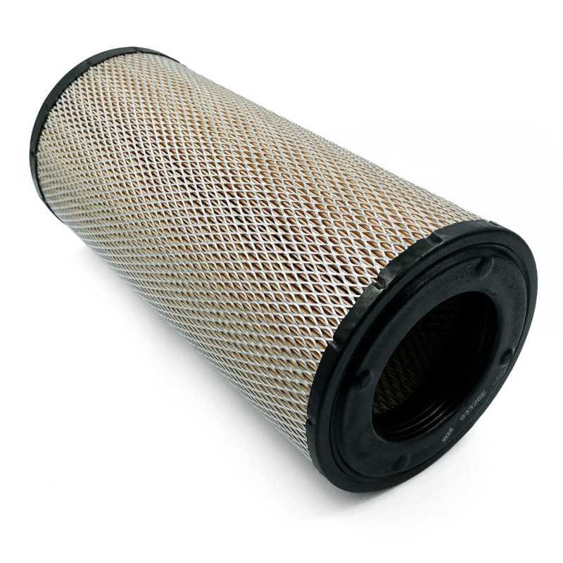 Wix 93326e oro filtras