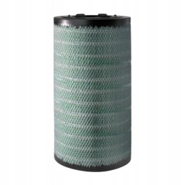 Donaldson oro filtras p786443