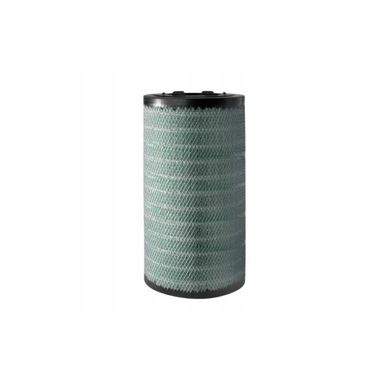 Donaldson oro filtras p786443