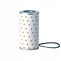 Donaldson p550052 alyvos filtro įdėklas