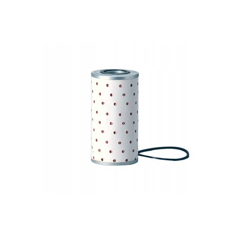 Donaldson p550052 alyvos filtro įdėklas