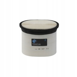 Donaldson oro filtras p635903
