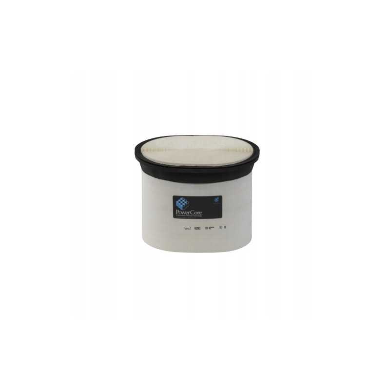 Donaldson oro filtras p635903