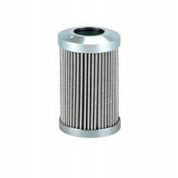 Donaldson hidraulinio filtro įdėklas p170591