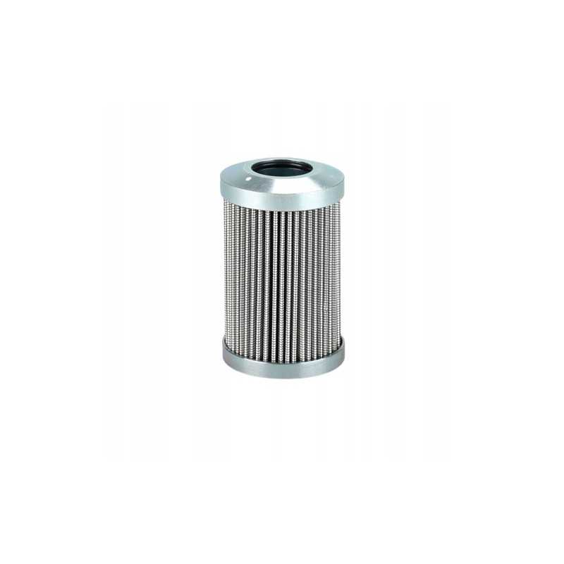 Donaldson hidraulinio filtro įdėklas p170591