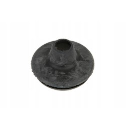 178100350080 pavaros transmisijos dangtelis