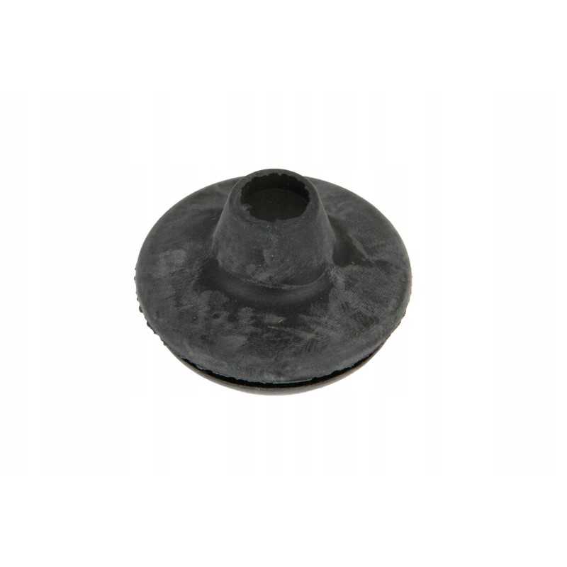 178100350080 pavaros transmisijos dangtelis