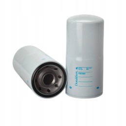 Nusukite Donaldson alyvos filtrą p502464
