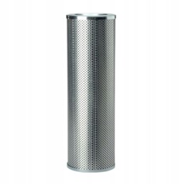 Donaldson hidraulinio filtro įdėklas p173096