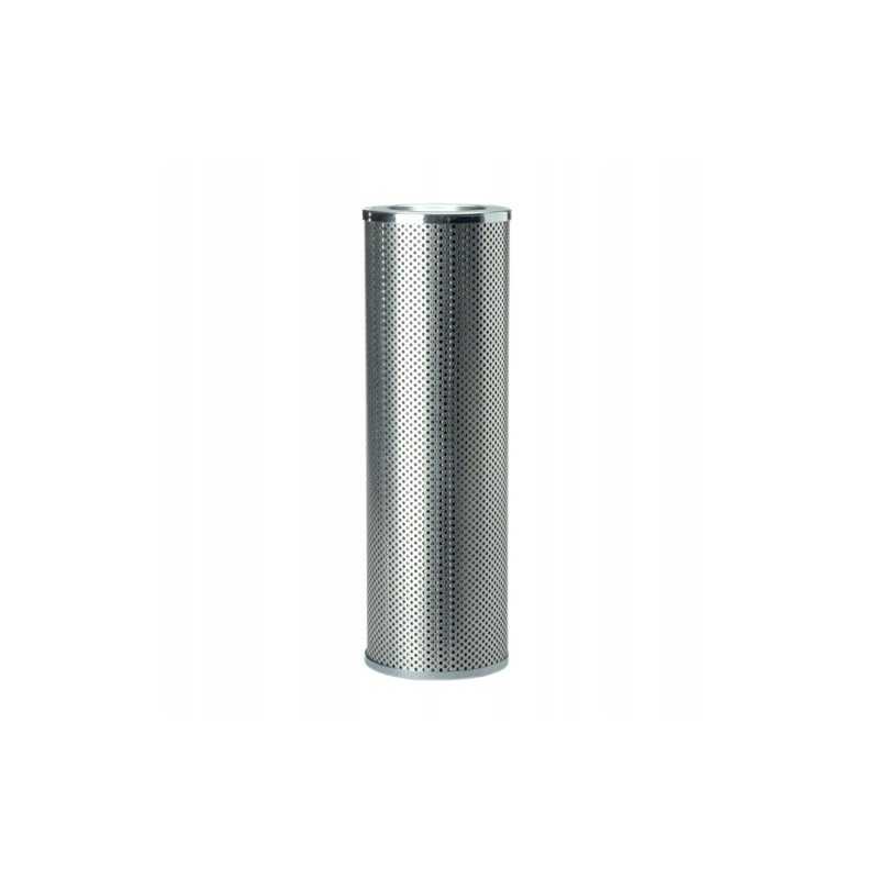 Donaldson hidraulinio filtro įdėklas p173096