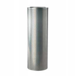 Donaldson P571271 hidraulinio filtro įdėklas