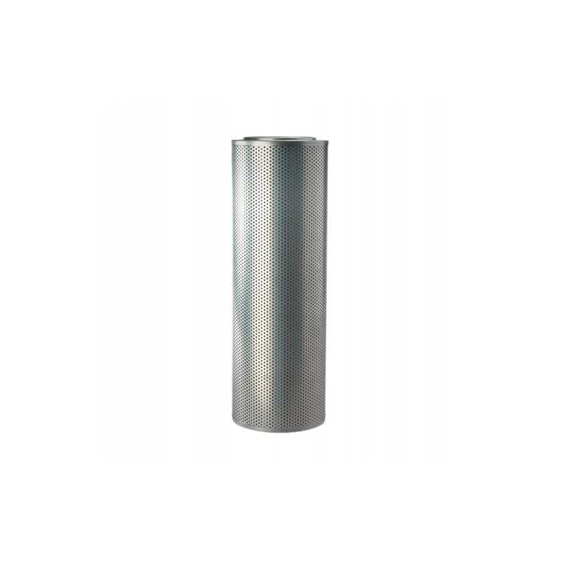 Donaldson P571271 hidraulinio filtro įdėklas