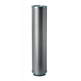Donaldson P573113 hidraulinio filtro įdėklas