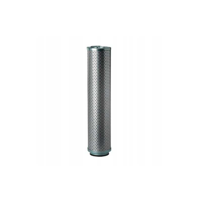 Donaldson P573113 hidraulinio filtro įdėklas